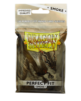 dragon-shield-standard-perfect-fit-smoke-clear-100-sleeves